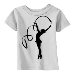 Infant Cotton Jersey Tee Thumbnail