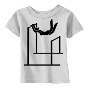 Infant Cotton Jersey Tee Thumbnail
