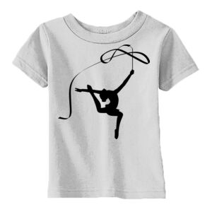 Infant Cotton Jersey Tee Thumbnail