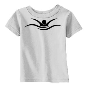 Infant Cotton Jersey Tee Thumbnail
