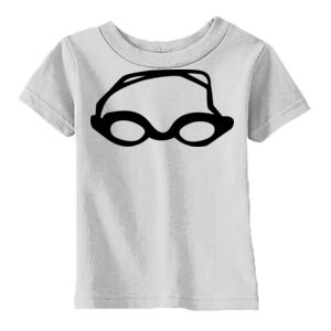 Infant Cotton Jersey Tee Thumbnail