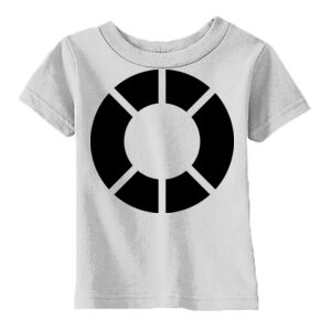 Infant Cotton Jersey Tee Thumbnail