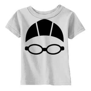 Infant Cotton Jersey Tee Thumbnail