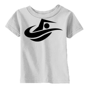 Infant Cotton Jersey Tee Thumbnail