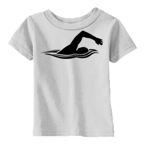 Infant Cotton Jersey Tee Thumbnail