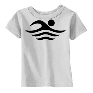 Infant Cotton Jersey Tee Thumbnail