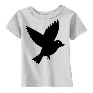Infant Cotton Jersey Tee Thumbnail