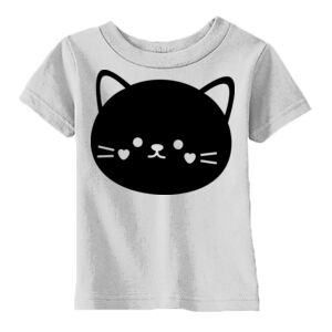 Infant Cotton Jersey Tee Thumbnail