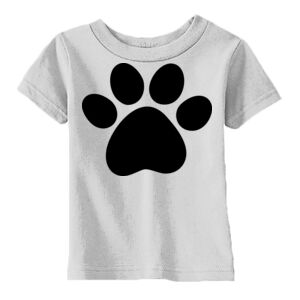 Infant Cotton Jersey Tee Thumbnail