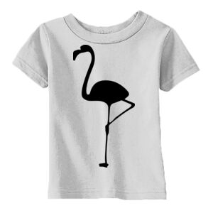 Infant Cotton Jersey Tee Thumbnail