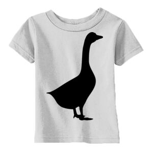 Infant Cotton Jersey Tee Thumbnail