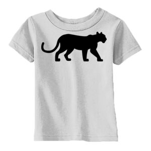 Infant Cotton Jersey Tee Thumbnail