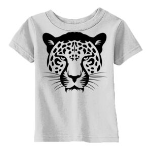 Infant Cotton Jersey Tee Thumbnail