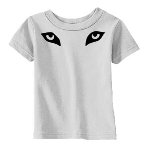 Infant Cotton Jersey Tee Thumbnail