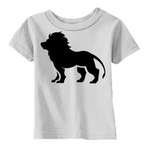 Infant Cotton Jersey Tee Thumbnail