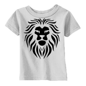 Infant Cotton Jersey Tee Thumbnail