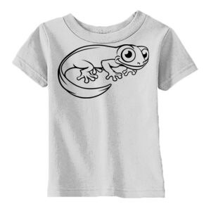 Infant Cotton Jersey Tee Thumbnail