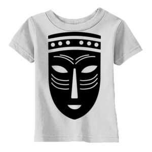 Infant Cotton Jersey Tee Thumbnail