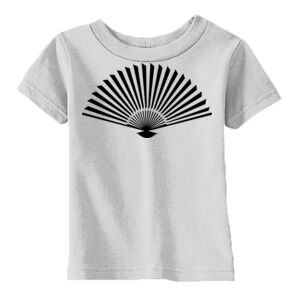 Infant Cotton Jersey Tee Thumbnail
