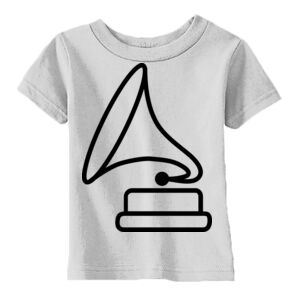 Infant Cotton Jersey Tee Thumbnail