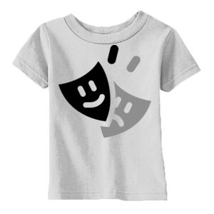 Infant Cotton Jersey Tee Thumbnail