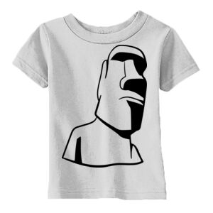 Infant Cotton Jersey Tee Thumbnail