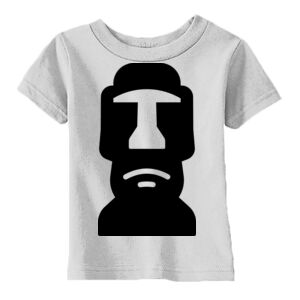 Infant Cotton Jersey Tee Thumbnail