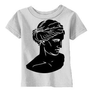 Infant Cotton Jersey Tee Thumbnail