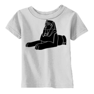 Infant Cotton Jersey Tee Thumbnail