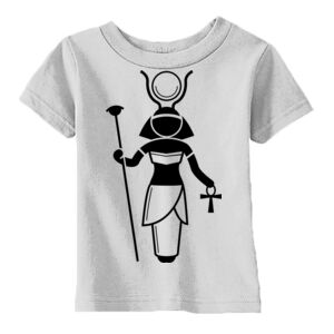 Infant Cotton Jersey Tee Thumbnail