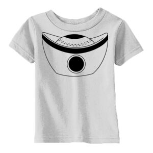Infant Cotton Jersey Tee Thumbnail