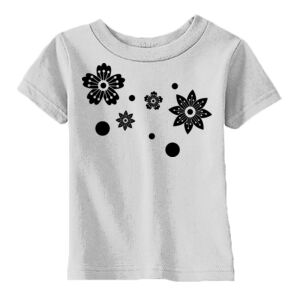 Infant Cotton Jersey Tee Thumbnail