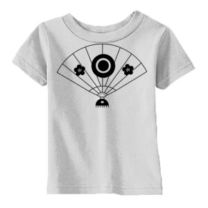 Infant Cotton Jersey Tee Thumbnail