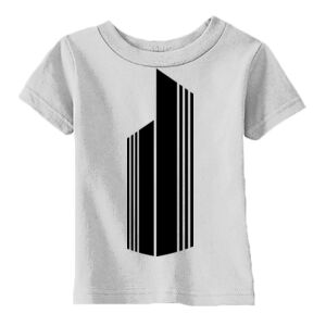 Infant Cotton Jersey Tee Thumbnail