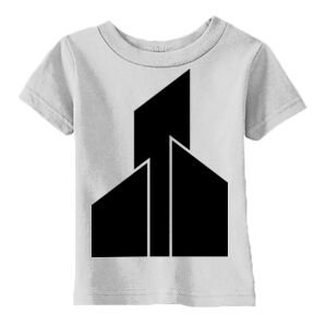 Infant Cotton Jersey Tee Thumbnail