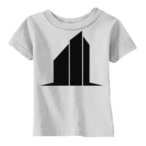 Infant Cotton Jersey Tee Thumbnail