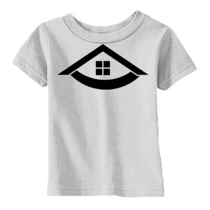 Infant Cotton Jersey Tee Thumbnail
