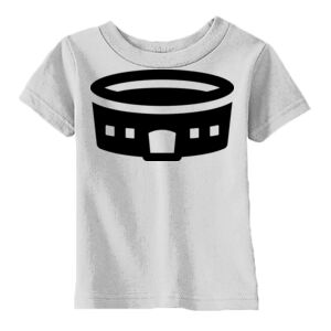 Infant Cotton Jersey Tee Thumbnail