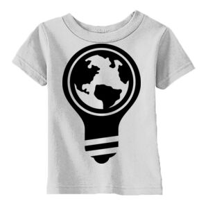 Infant Cotton Jersey Tee Thumbnail
