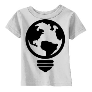 Infant Cotton Jersey Tee Thumbnail