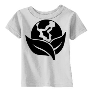 Infant Cotton Jersey Tee Thumbnail