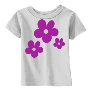 Infant Cotton Jersey Tee Thumbnail