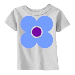 Infant Cotton Jersey Tee Thumbnail