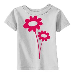 Infant Cotton Jersey Tee Thumbnail