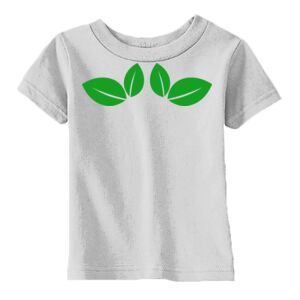 Infant Cotton Jersey Tee Thumbnail