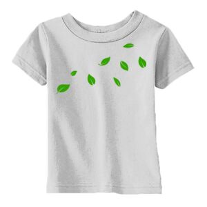 Infant Cotton Jersey Tee Thumbnail