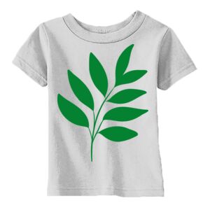 Infant Cotton Jersey Tee Thumbnail
