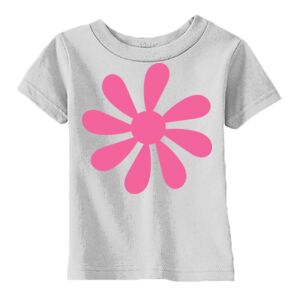 Infant Cotton Jersey Tee Thumbnail