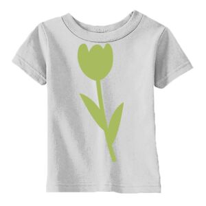 Infant Cotton Jersey Tee Thumbnail