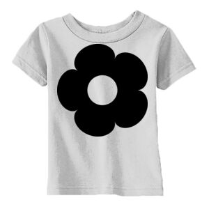 Infant Cotton Jersey Tee Thumbnail